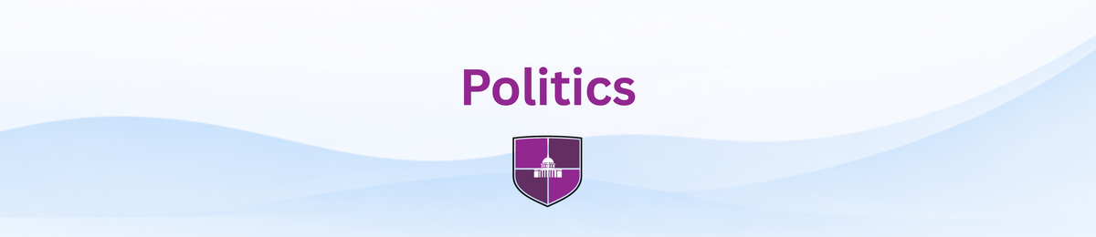 Impact of Devolution on the UK Government – PEBL Lessons Ltd
